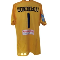 cover image of the auction item