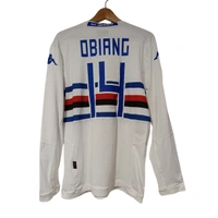cover image of the auction item