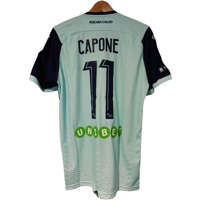 cover image of the auction item