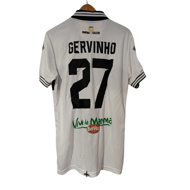 cover image of the auction item