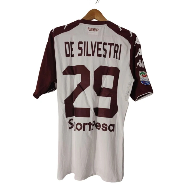 cover image of the auction item