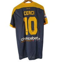 cover image of the auction item