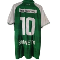 cover image of the auction item