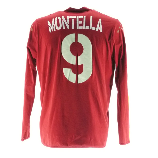 cover image of the auction item