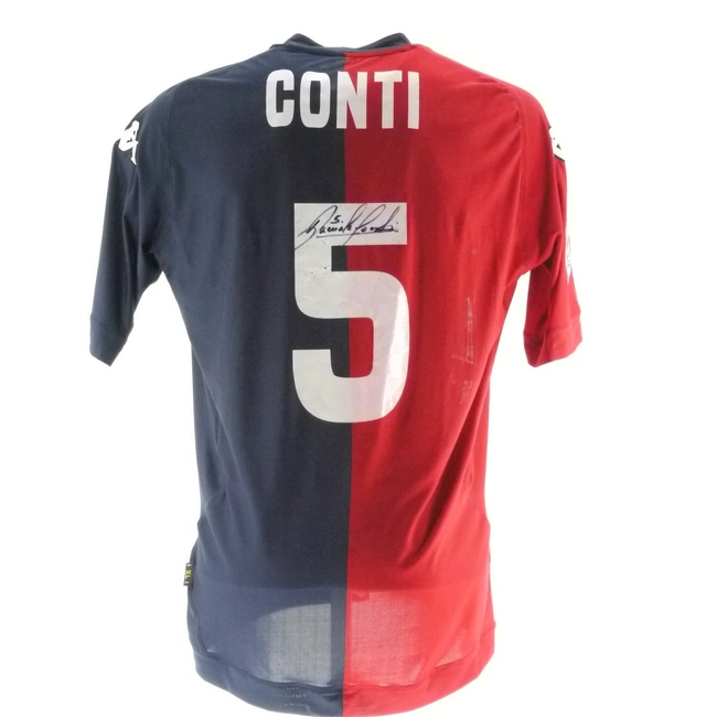 cover image of the auction item