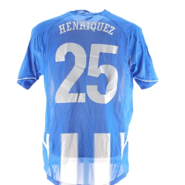 cover of the auction item