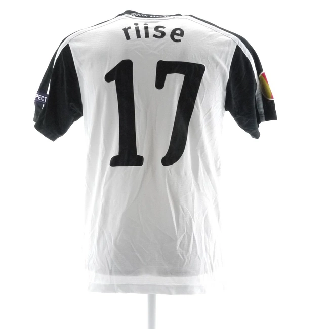 cover image of the auction item