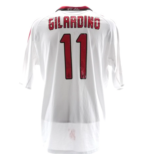 cover image of the auction item