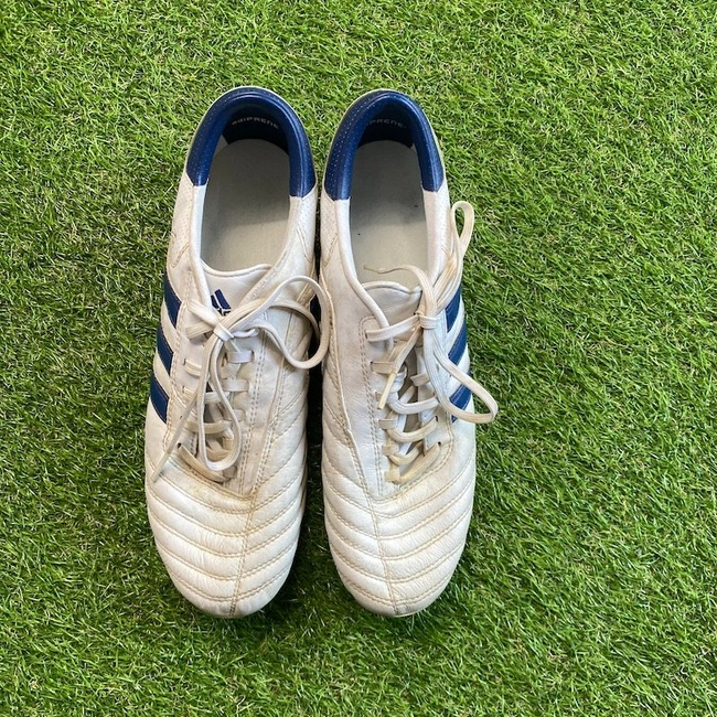 cover image of the auction item