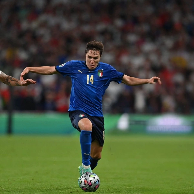 cover image of the auction item