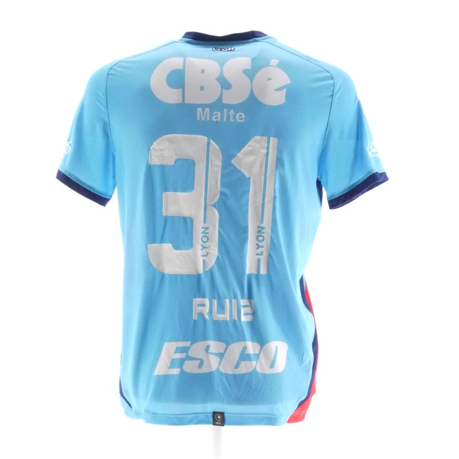 cover image of the auction item