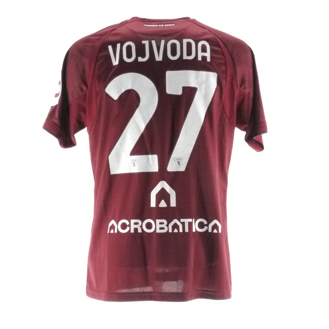 cover of the auction item