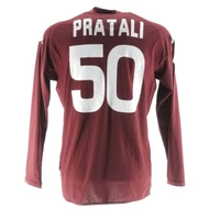 cover image of the auction item