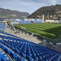 cover image of the auction item