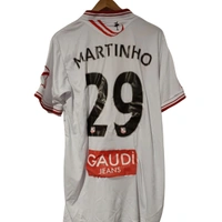 cover image of the auction item