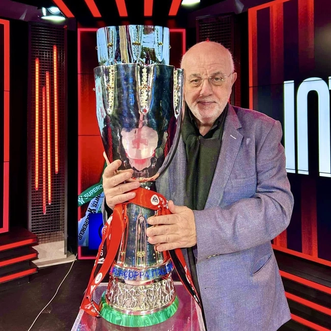 cover image of the auction item