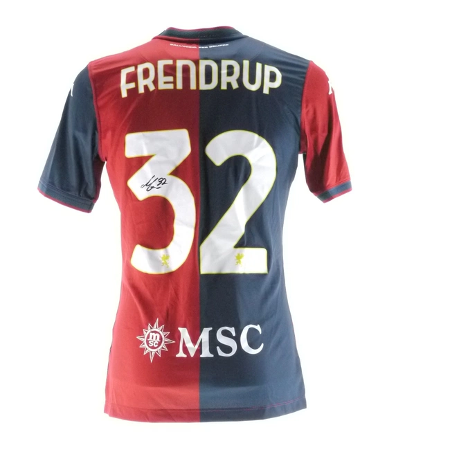 cover image of the auction item