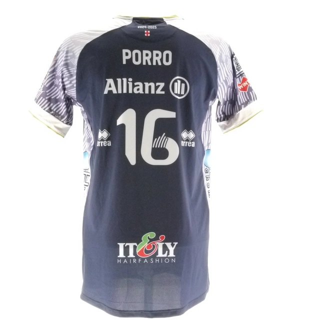 cover image of the auction item