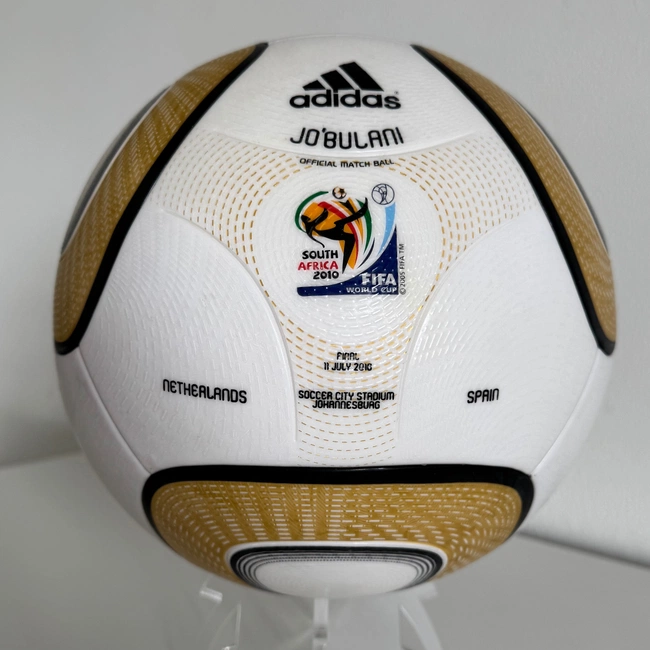 cover image of the auction item