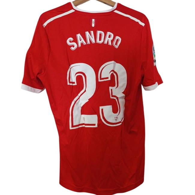 cover image of the auction item