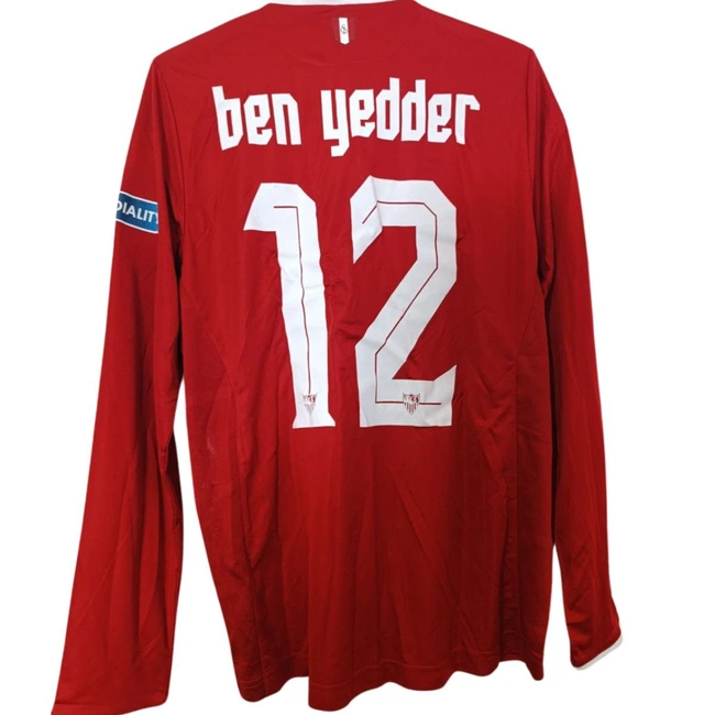 cover image of the auction item