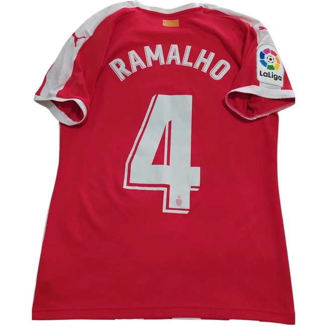 cover image of the auction item