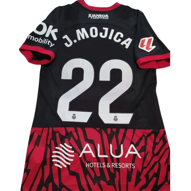 cover image of the auction item