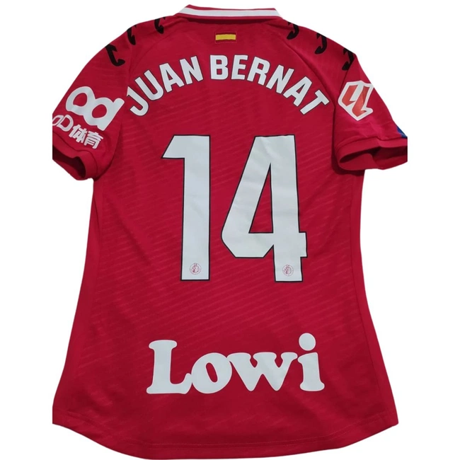 cover image of the auction item