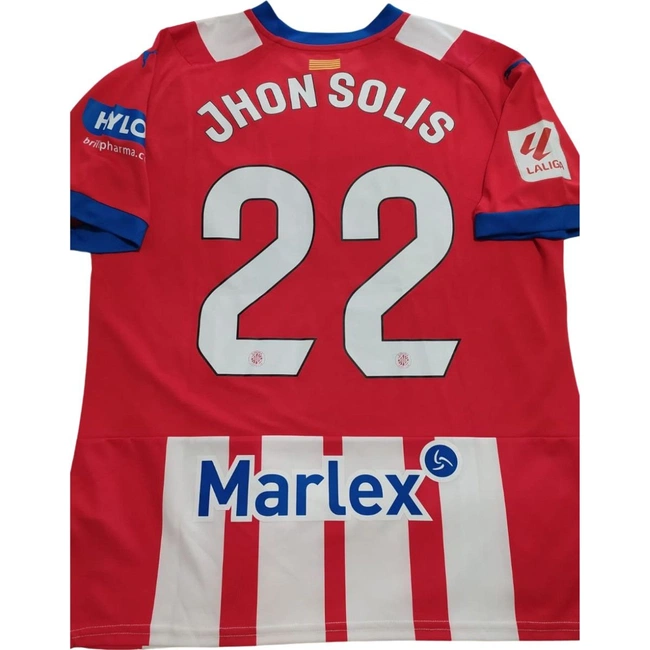 cover image of the auction item