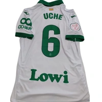 cover image of the auction item