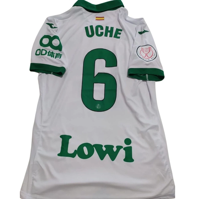 cover image of the auction item