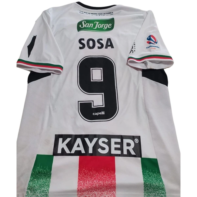 cover image of the auction item