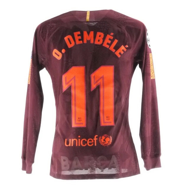 cover image of the auction item