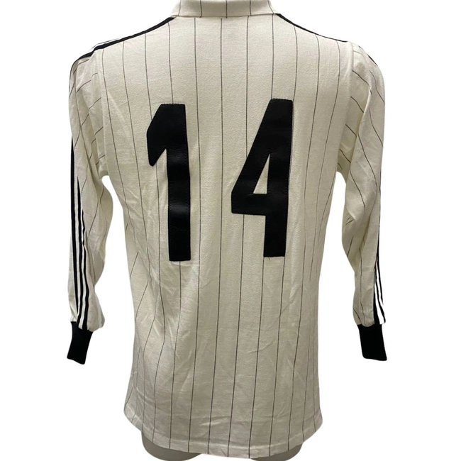 cover image of the auction item