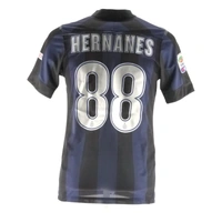 cover image of the auction item