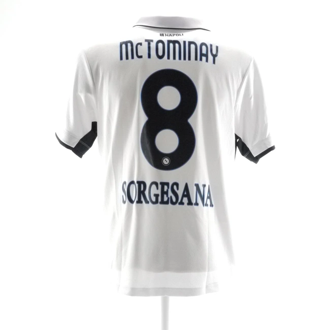 cover image of the auction item