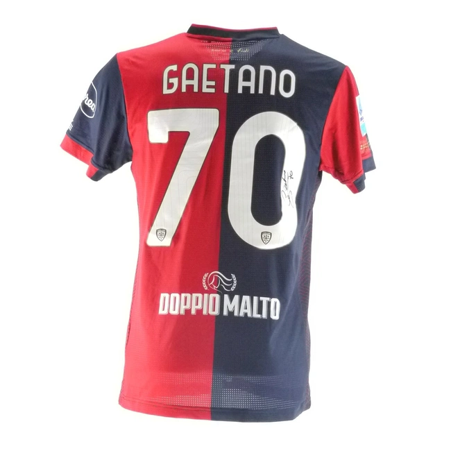 cover image of the auction item