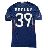 cover image of the auction item