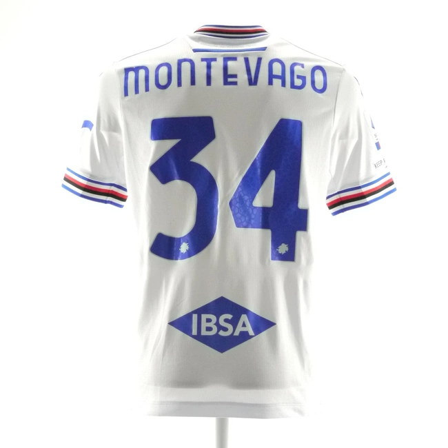 cover image of the auction item