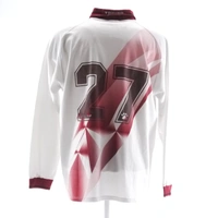 cover image of the auction item