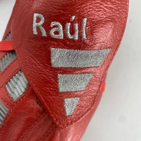 cover image of the auction item