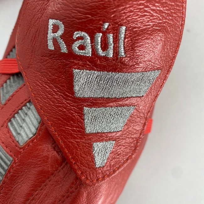 cover image of the auction item