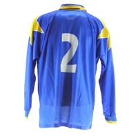 cover image of the auction item