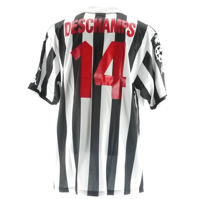 cover image of the auction item