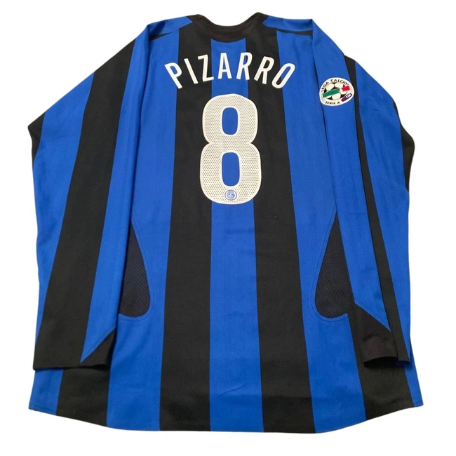 cover image of the auction item