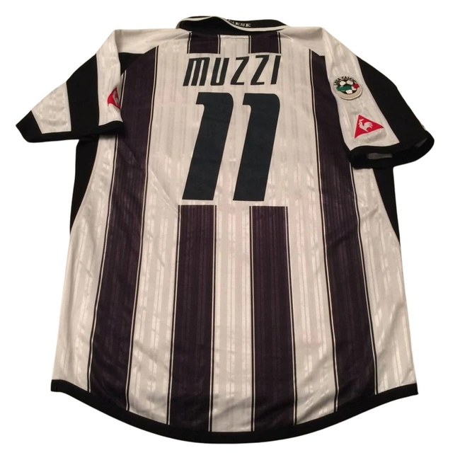 cover image of the auction item