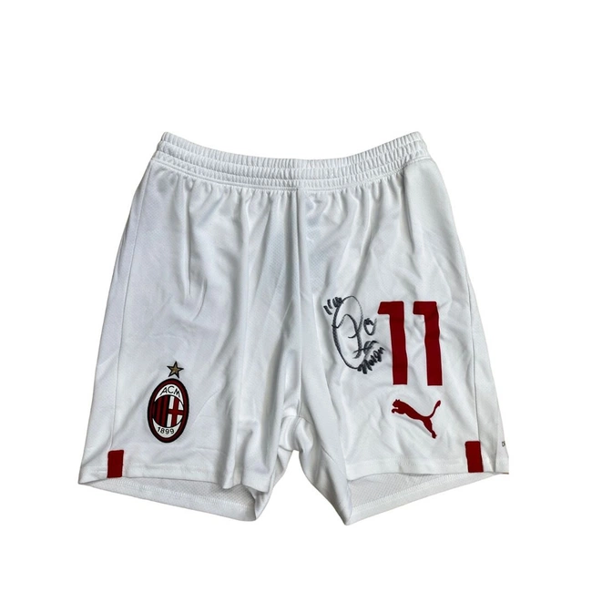 cover image of the auction item