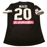 cover image of the auction item