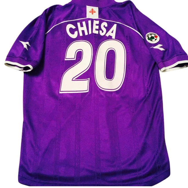 cover image of the auction item