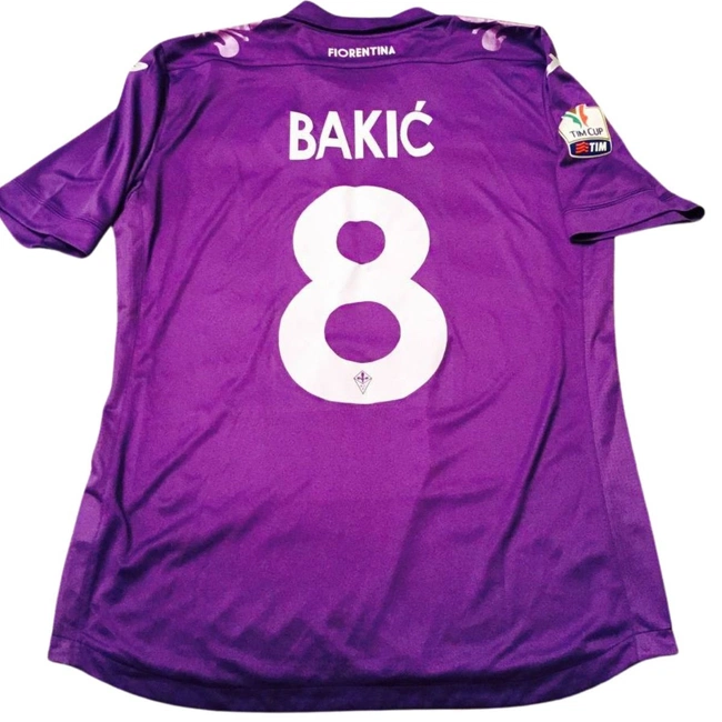 cover image of the auction item